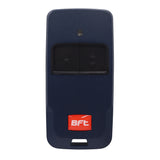 BFT B RCB 0678 Genuine Remote