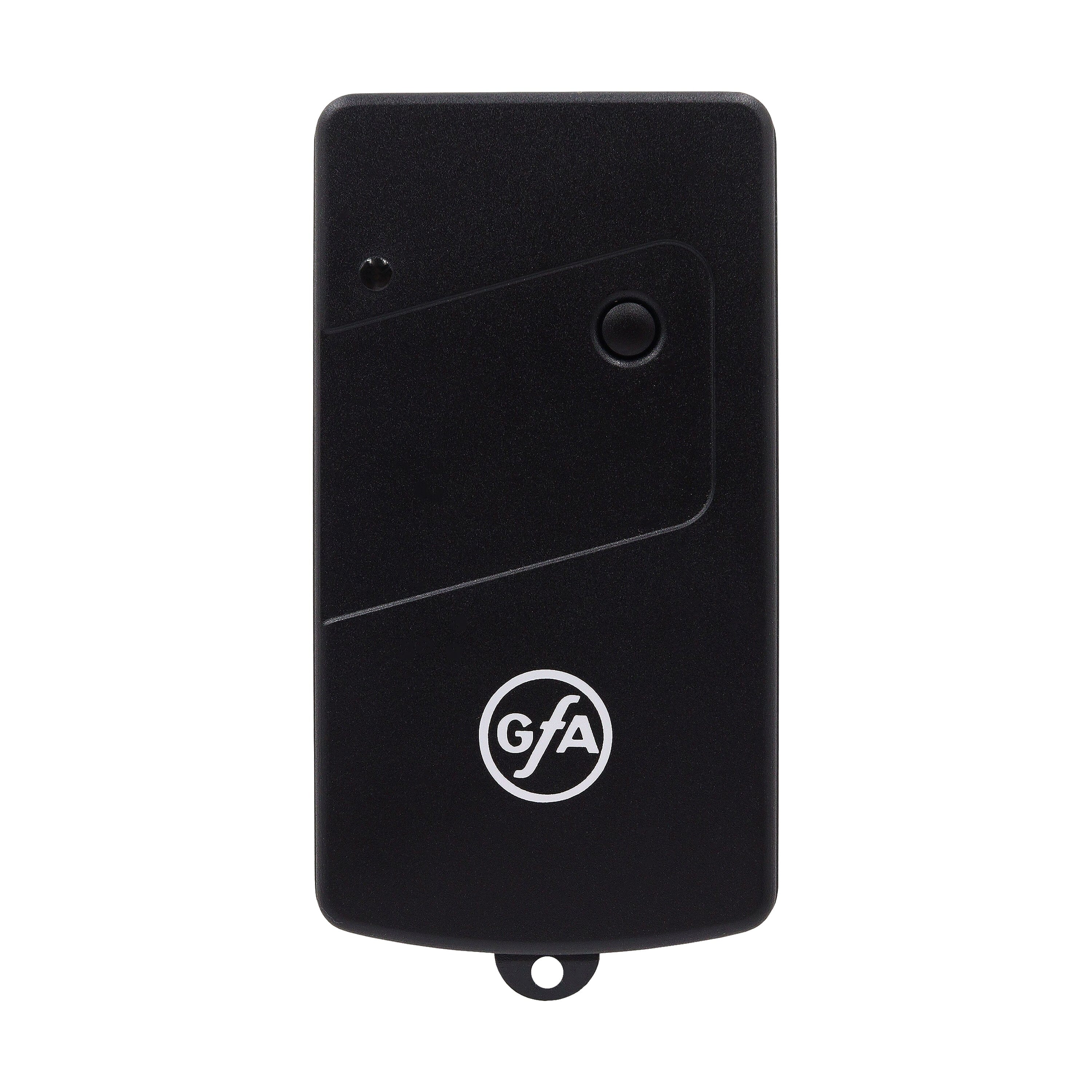 Genuine GfA Elektromaten Garage Remote SKX1LC