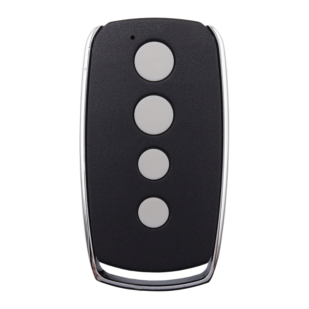 Genuine TDA ETR4025 Garage Remote | Remote Pro