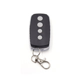 Genuine TDA Remote To Suit YKF06