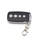 Genuine TDA Remote To Suit YKF06