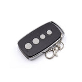 Genuine TDA Remote To Suit YKF06