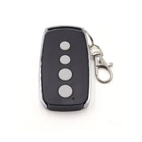 Genuine TDA Remote To Suit YKF06