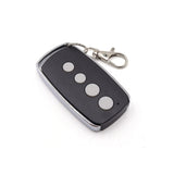 Genuine TDA Remote To Suit YKF06