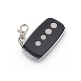 Genuine TDA Remote To Suit YKF06