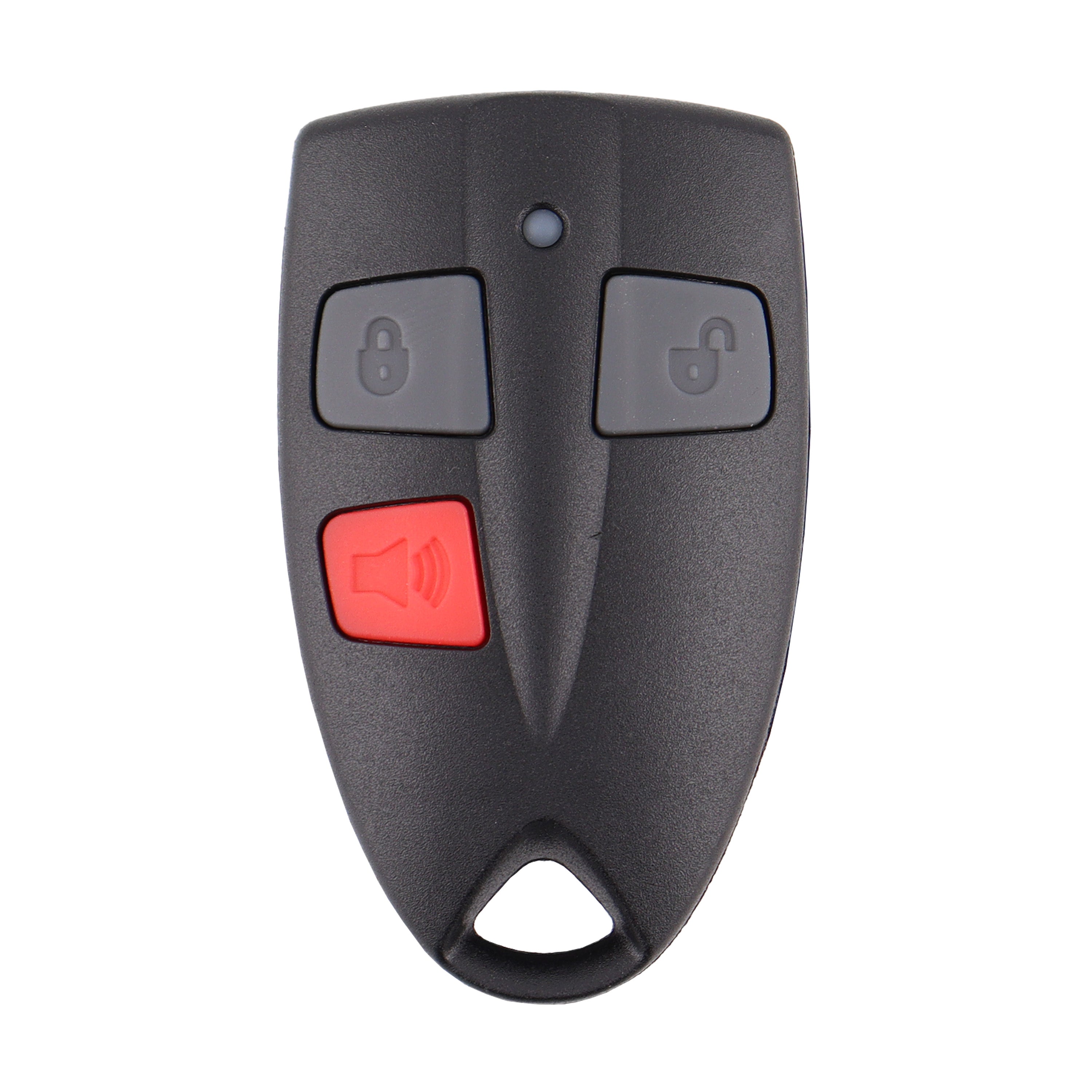 To Suit FORD AU Falcon Ute Remote