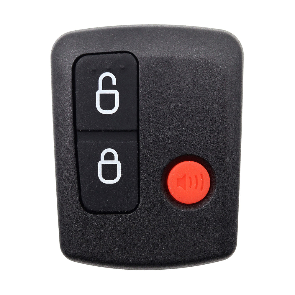 To Suit FORD Falcon Ute/Territory Remote