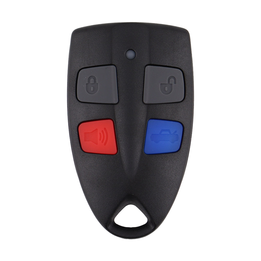 To Suit FORD AU Falcon Remote