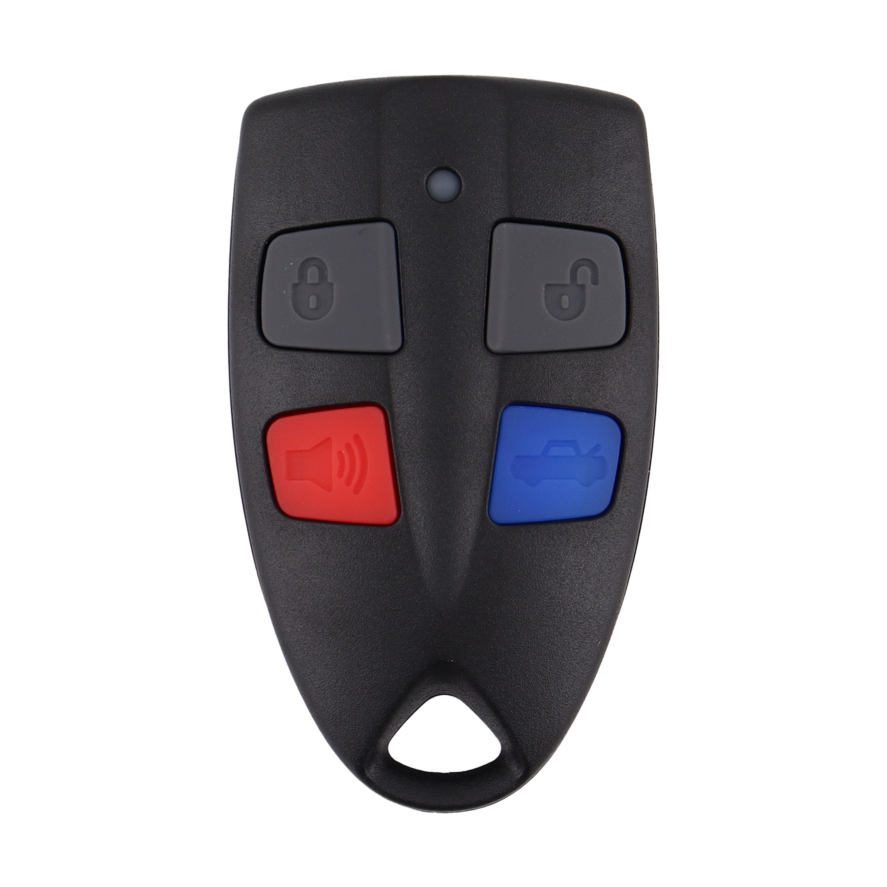 To Suit FORD AU Falcon Remote