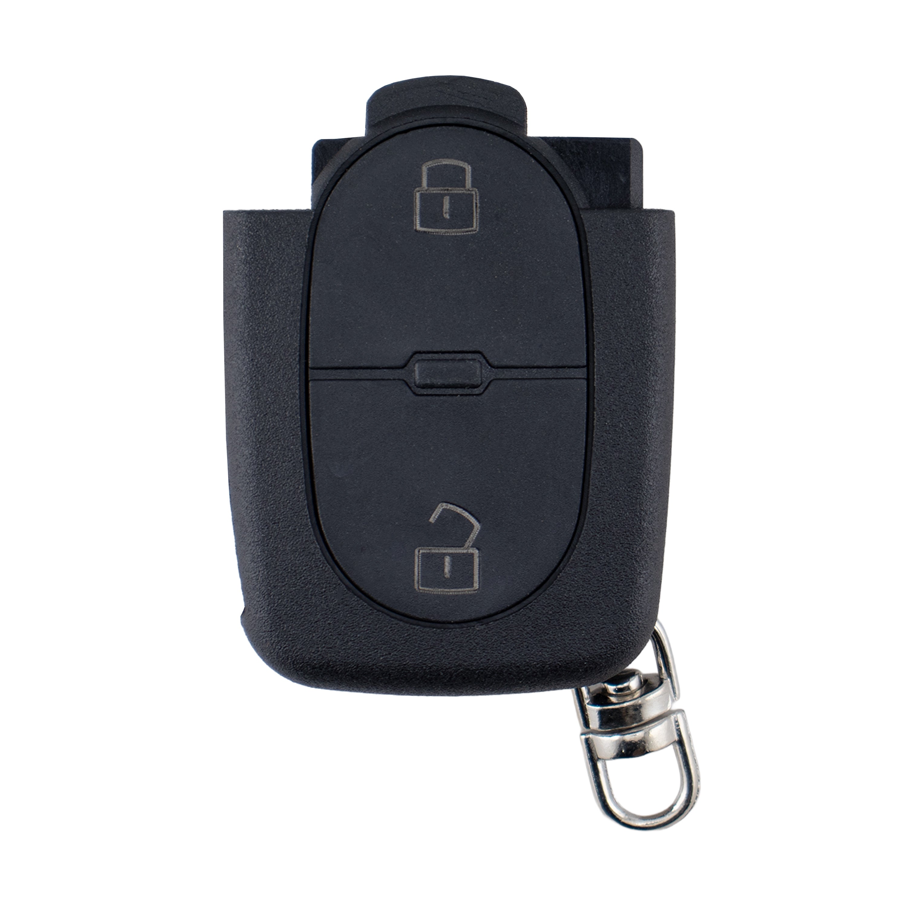 To Suit Audi 2 Button Remote/Key