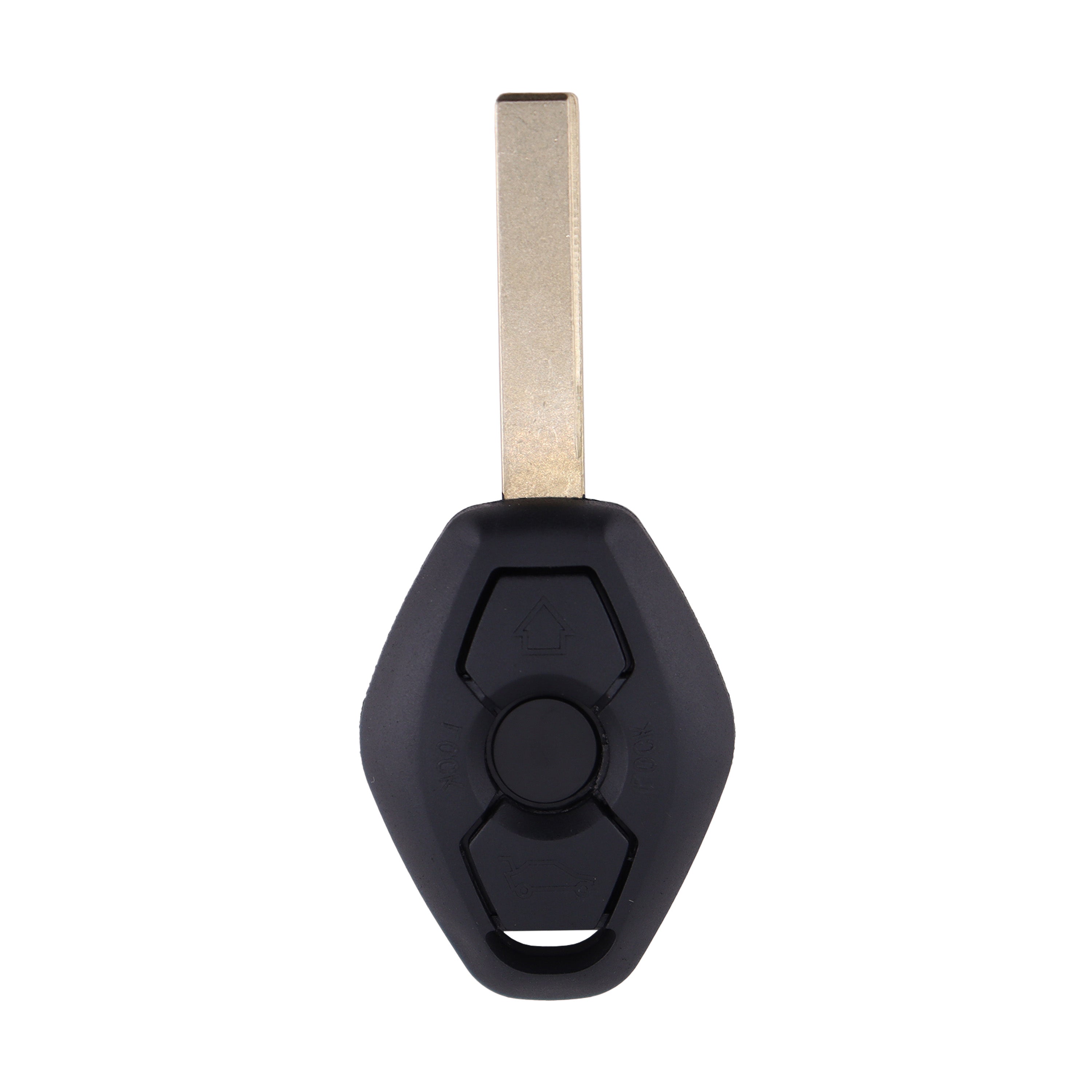 To Suit BMW 3 Button Remote/Key