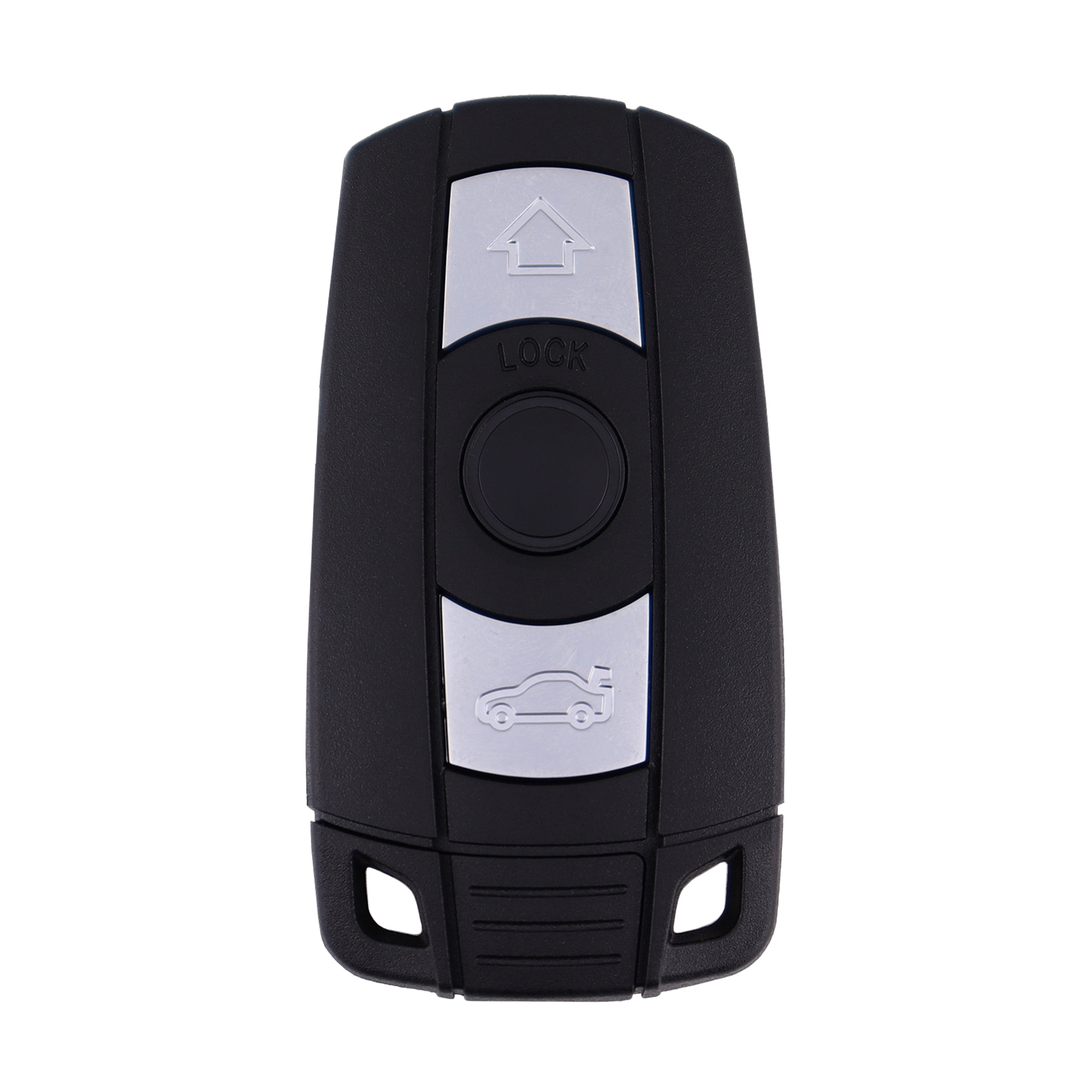 To Suit BMW 3 Button Smart Remote/Key