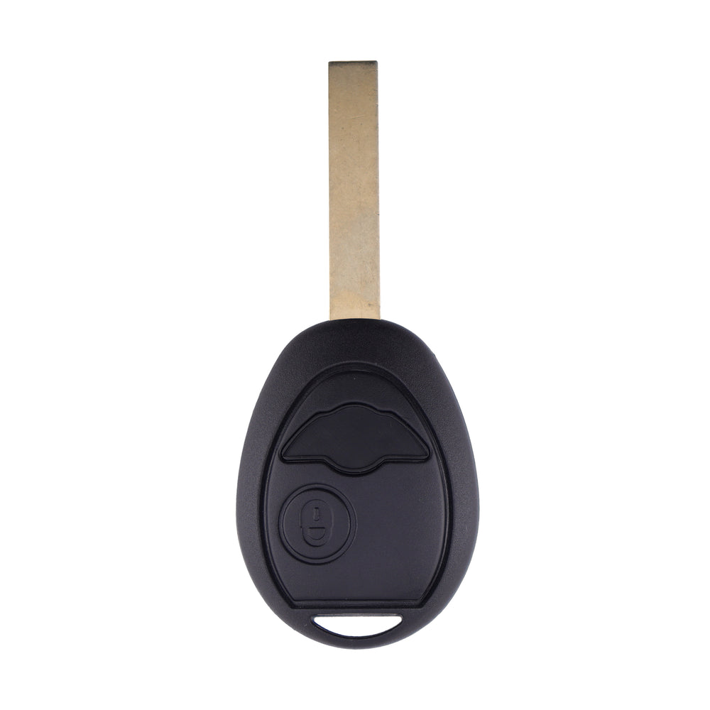 To Suit BMW/Mini Cooper Blank Key