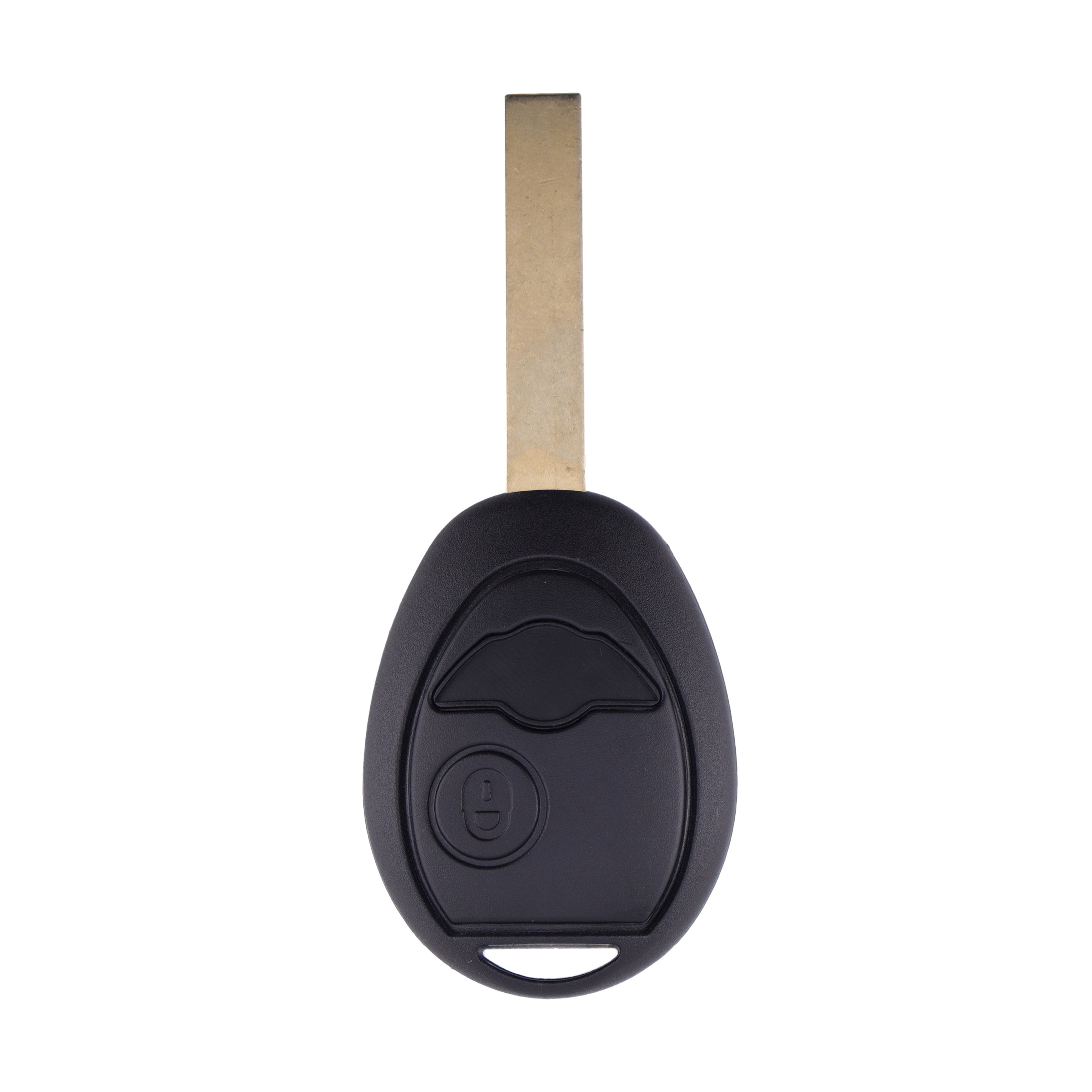 To Suit BMW/Mini Cooper Blank Key