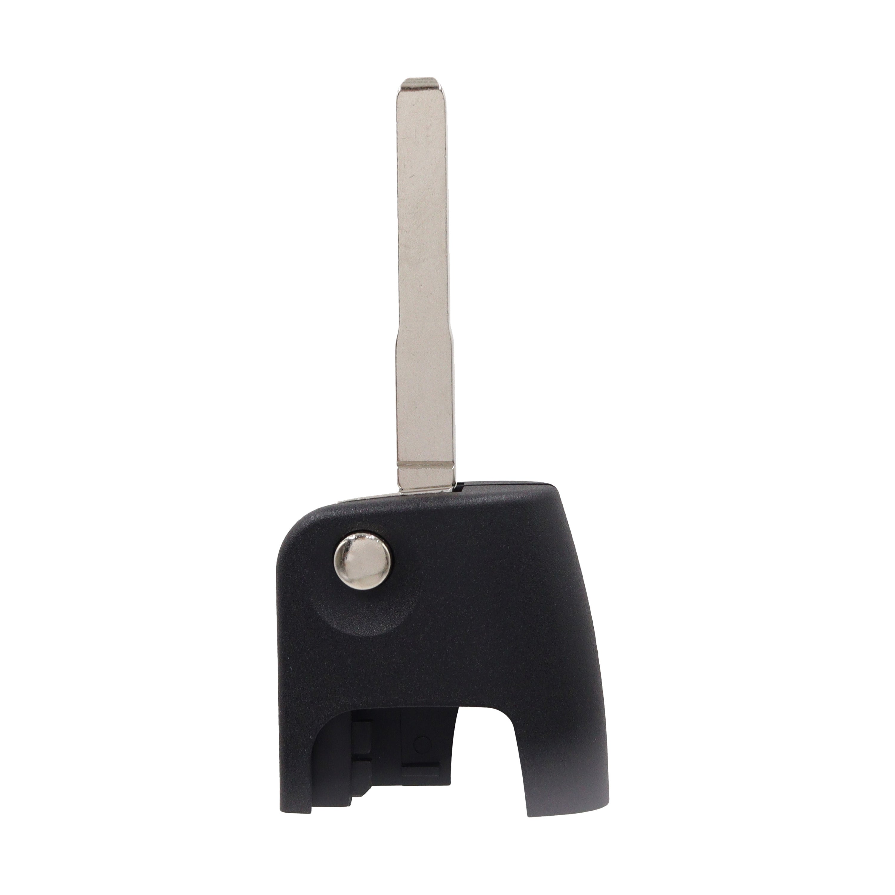 To Suit Ford Mondeo FG BF Remote Flip Key Blank Replacement Shell/Case/Enclosure