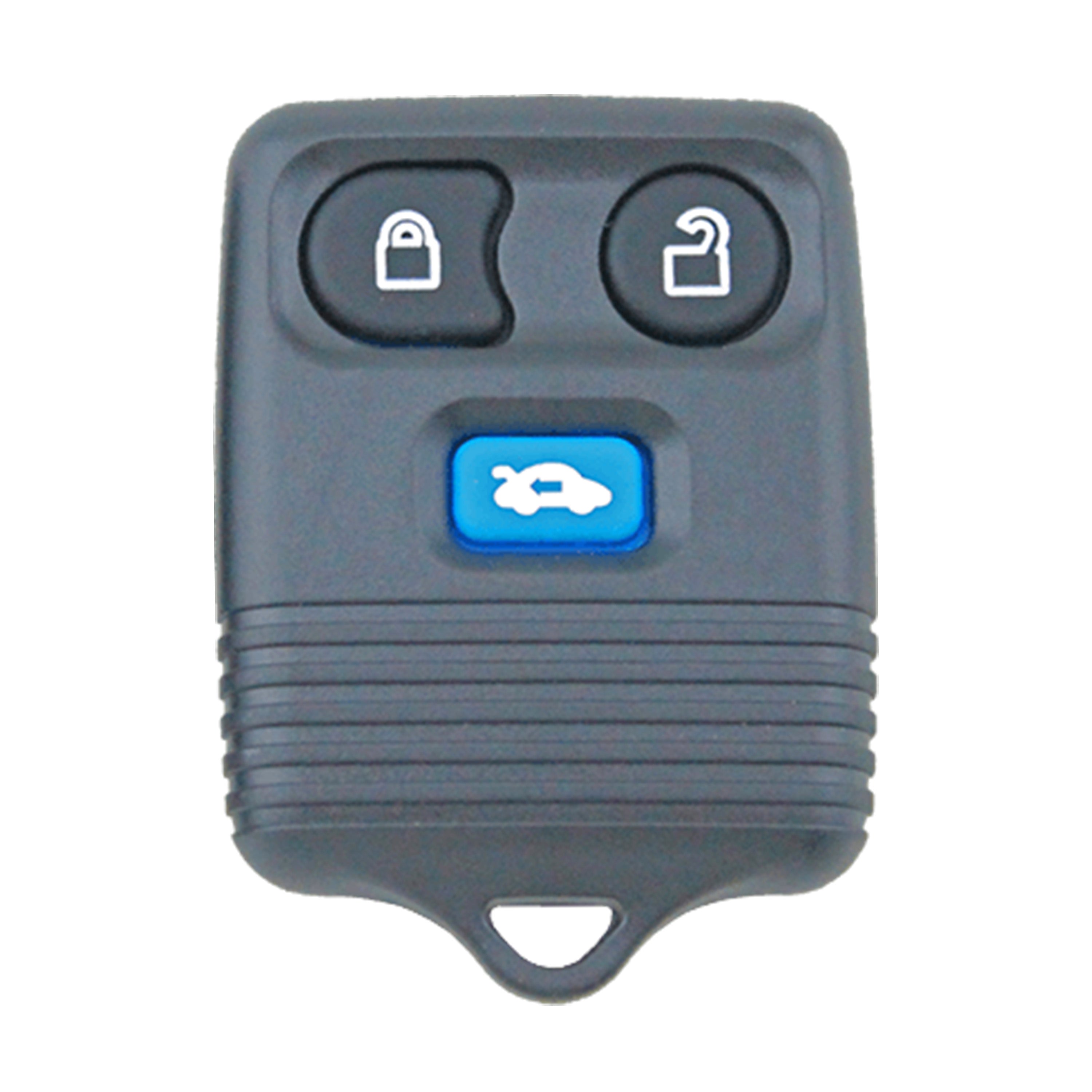 To Suit Ford Explorer Escape Transit 2004-2006 Remote Replacement Shell/Case/Enclosure