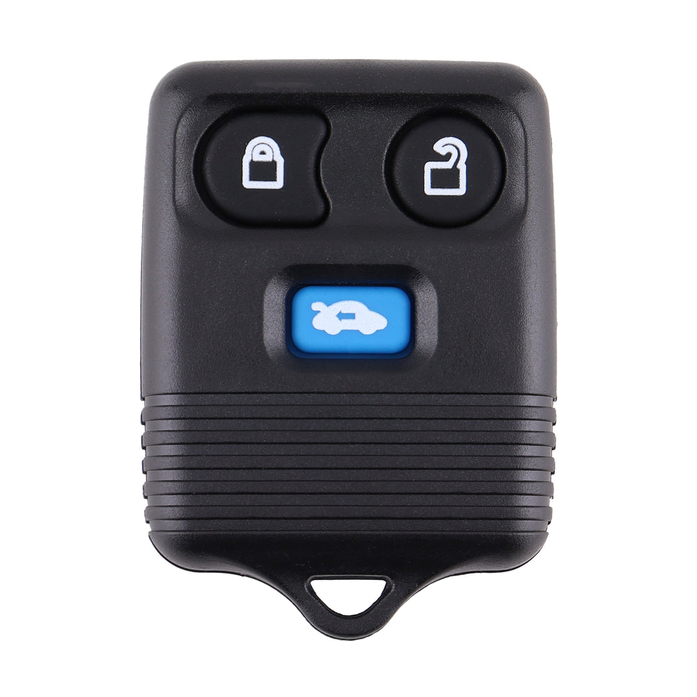 To Suit Ford Explorer Escape Transit 2004-2006 Remote Replacement Shell/Case/Enclosure