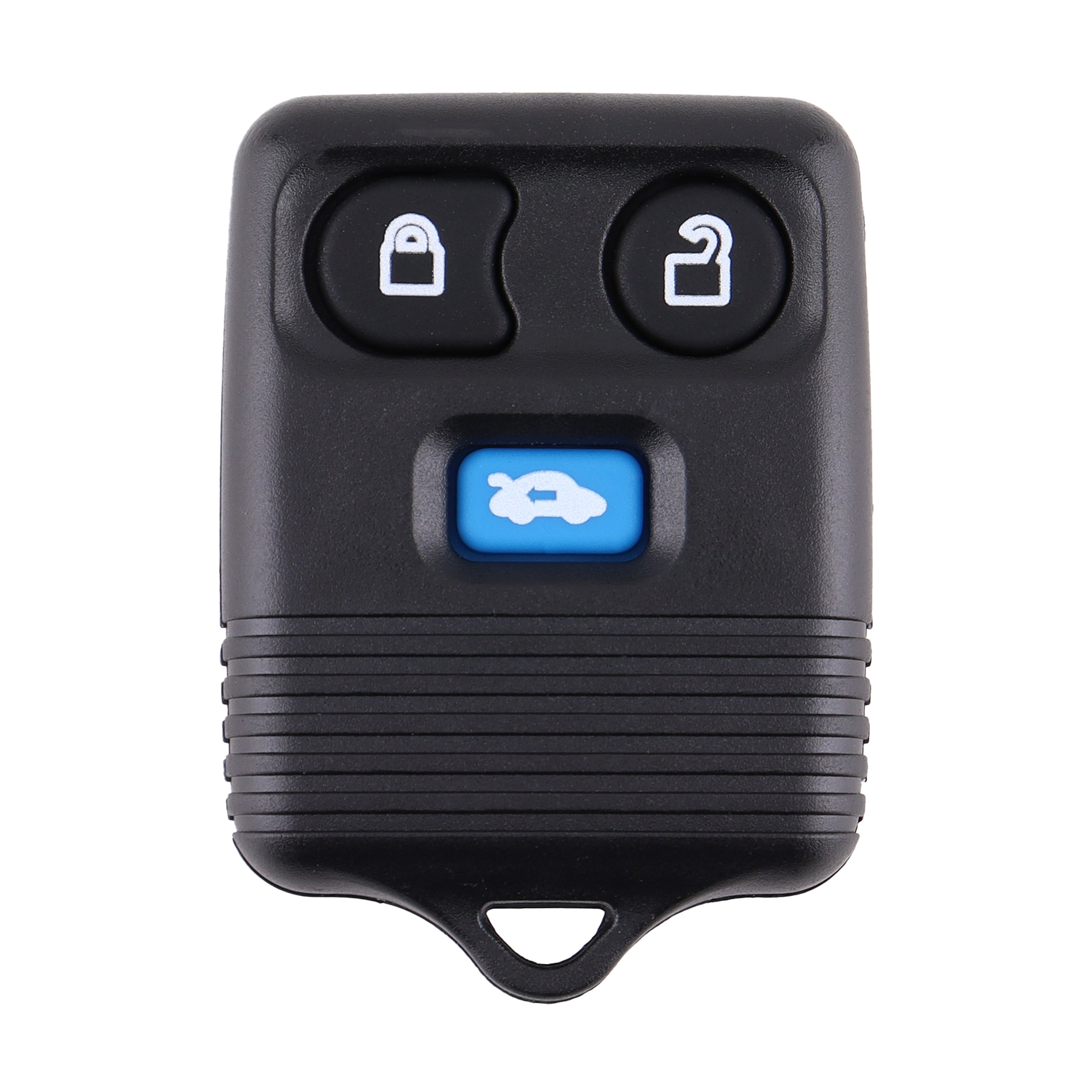 To Suit Ford Explorer Escape Transit 2004-2006 Remote Replacement Shell/Case/Enclosure