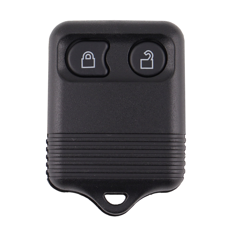 To Suit Ford Explorer Escape 2004-2006 Remote Replacement Shell/Case/Enclosure