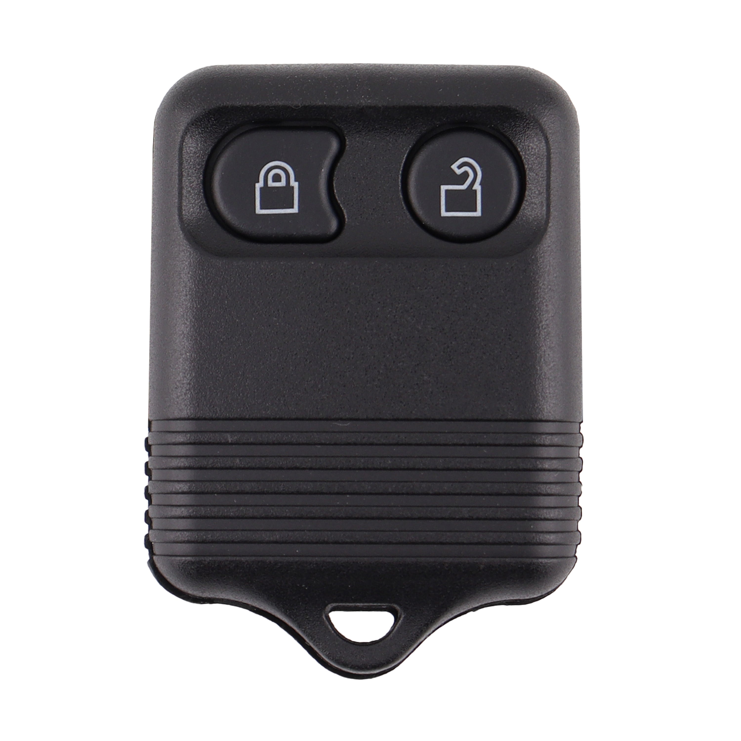 To Suit Ford Explorer Escape 2004-2006 Remote Replacement Shell/Case/Enclosure