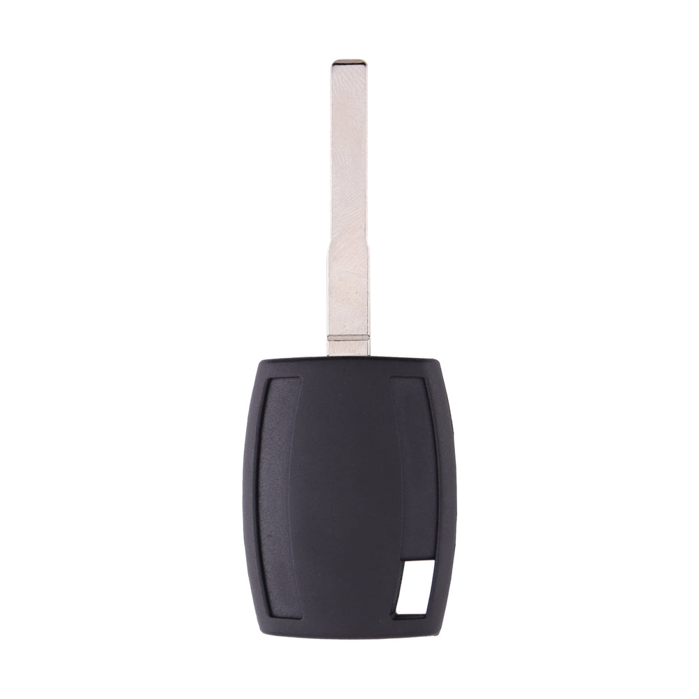 To Suit Ford BF FG Falcon Territory Mondeo FPV MK2 Remote Key Blank Shell/Case/Enclosure
