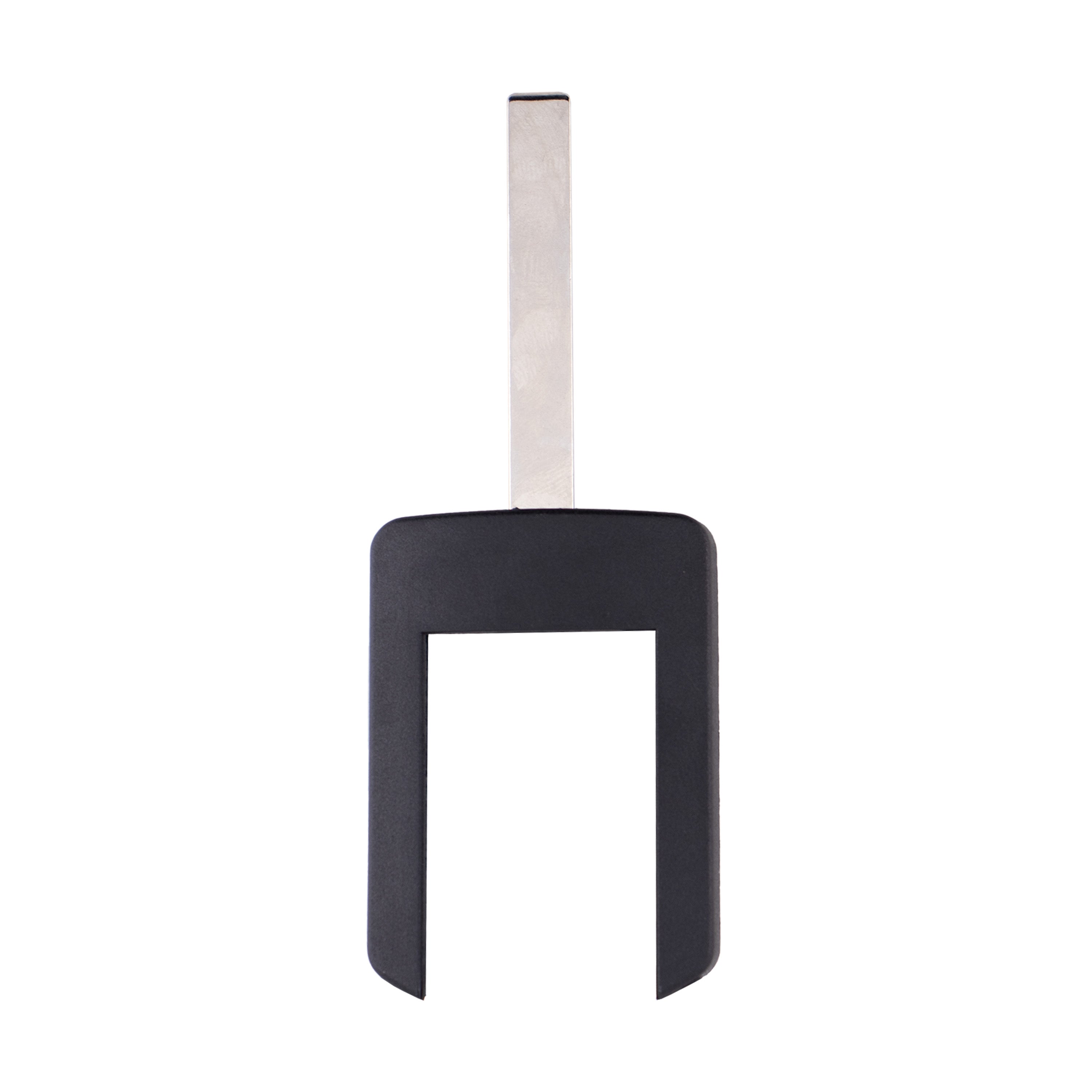 To Suit Holden Barina Combo Tigra Replacement Key Blank Shell/Case/Enclosure