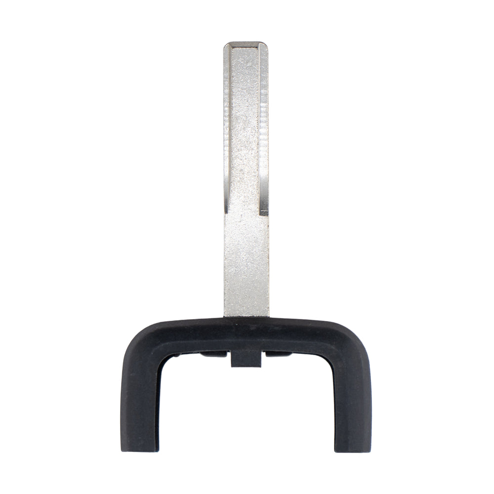 To Suit Holden Astra Vectra Zafria 2 Button Remote Blank Key Blade Shell/Case/Enclosure