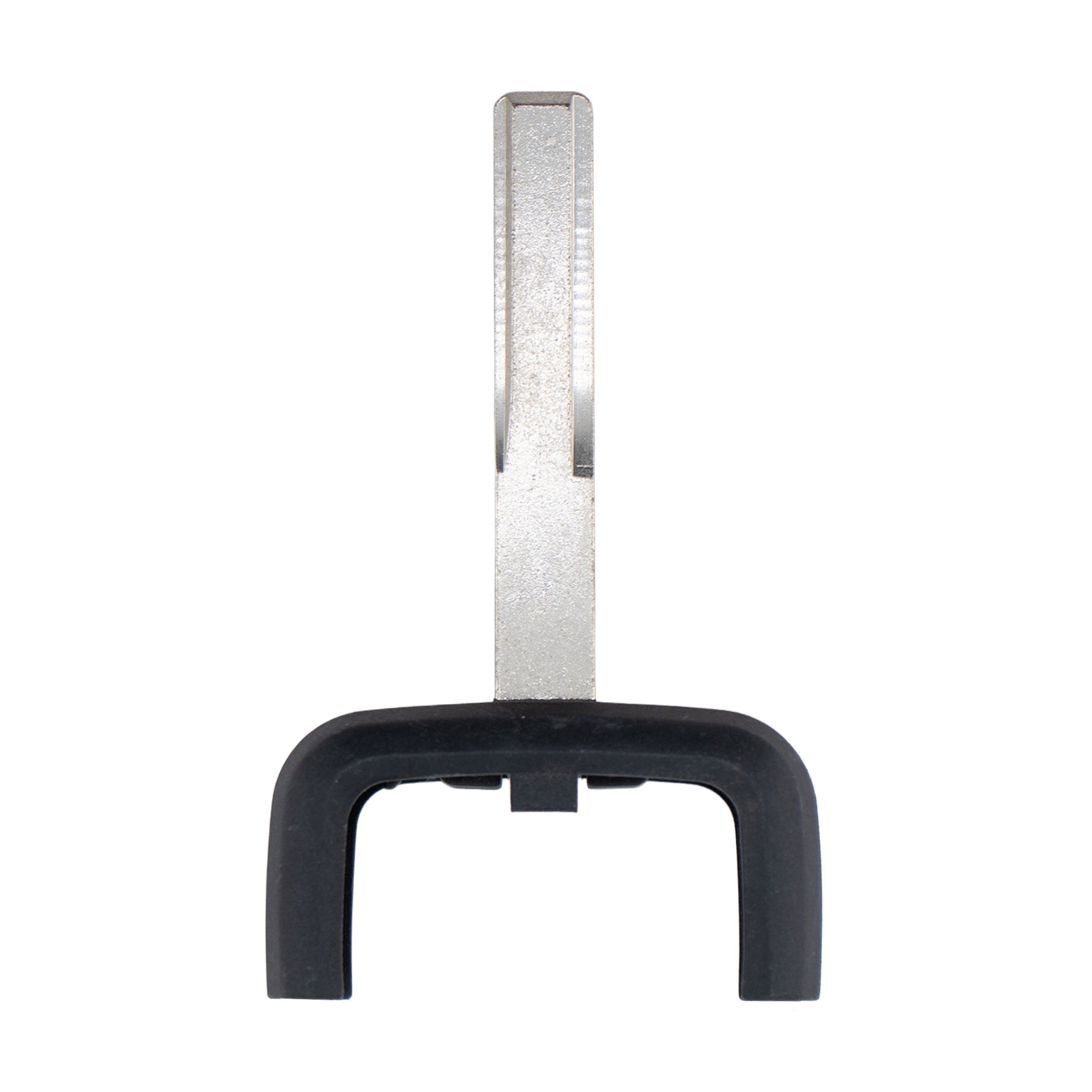 To Suit Holden Astra Vectra Zafria 2 Button Remote Blank Key Blade Shell/Case/Enclosure