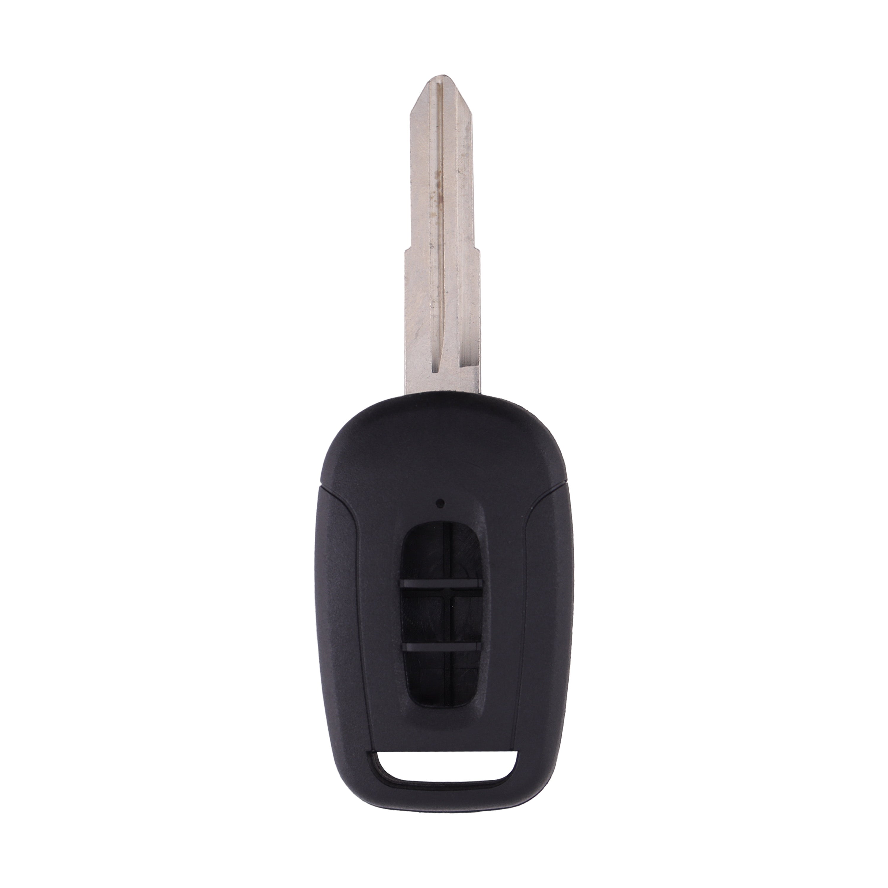 To Suit Holden Captiva 3 Button Remote Replacement Key Blank Shell/Case/Enclosure