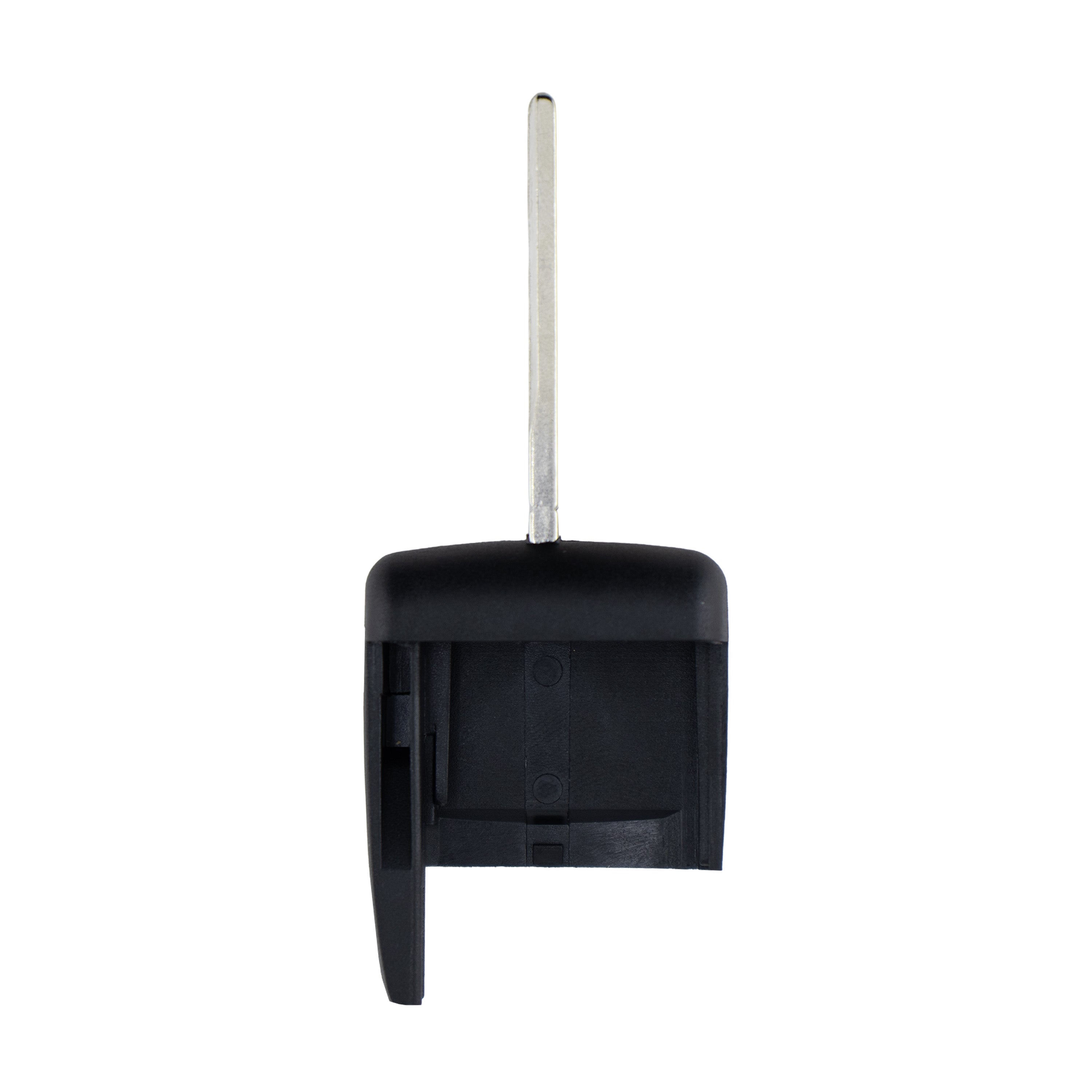 To Suit Holden VE Commodore Remote/Key