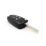 To Suit Holden 5 Button Remote/Key