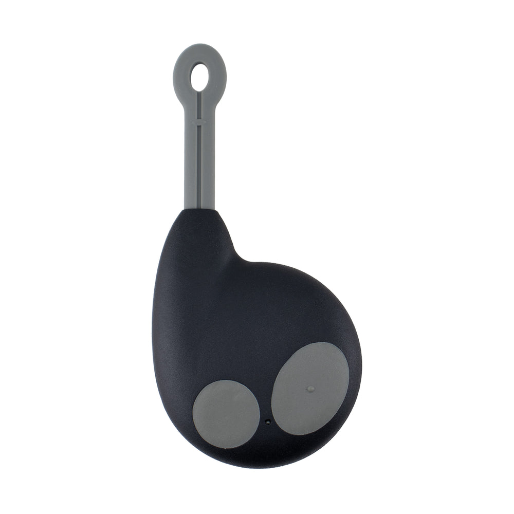 To Suit Honda 2 Button Remote