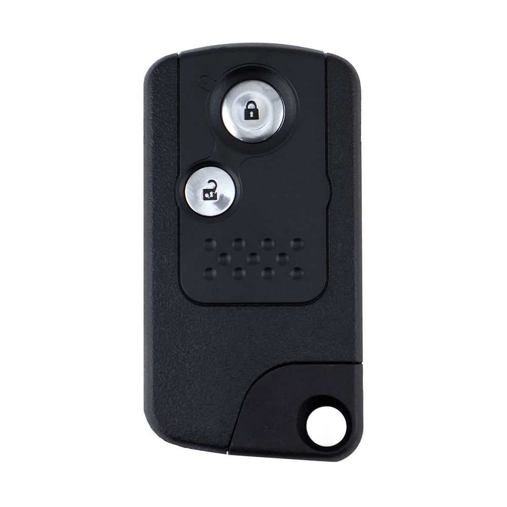 To Suit Honda 2 Button  Remote/Key
