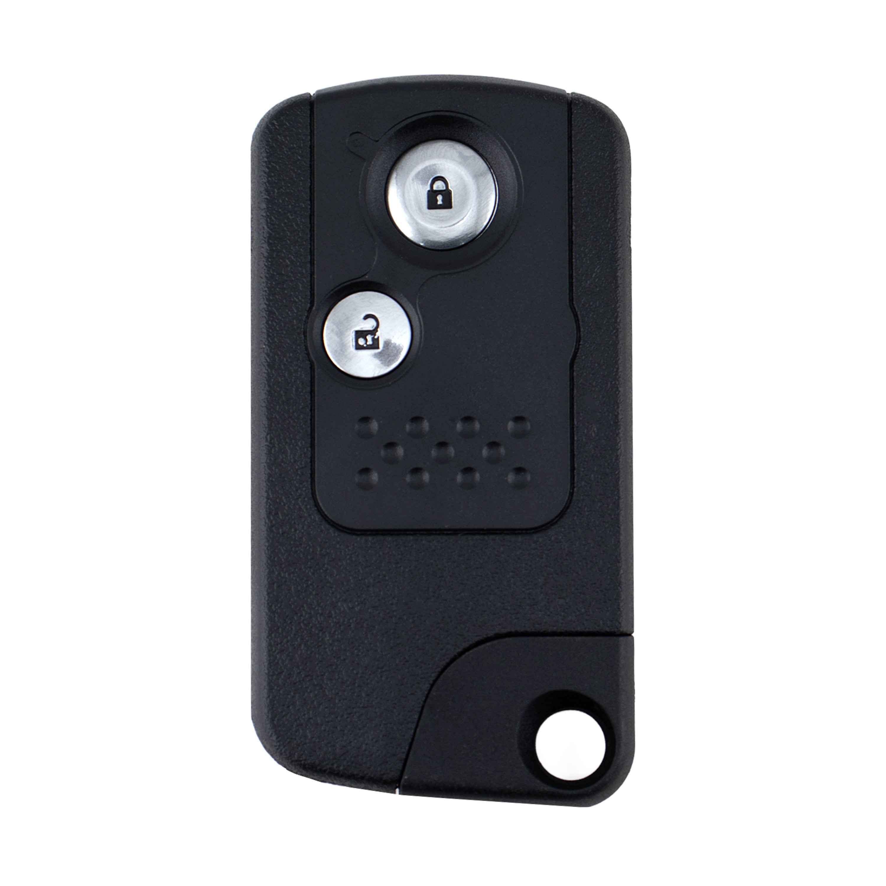 To Suit Honda 2 Button  Remote/Key