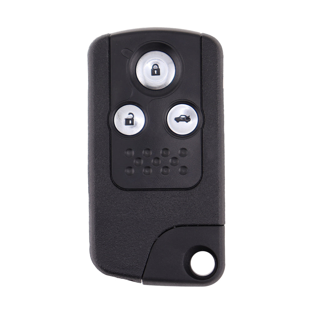 To Suit Honda 3 Button Remote/Key