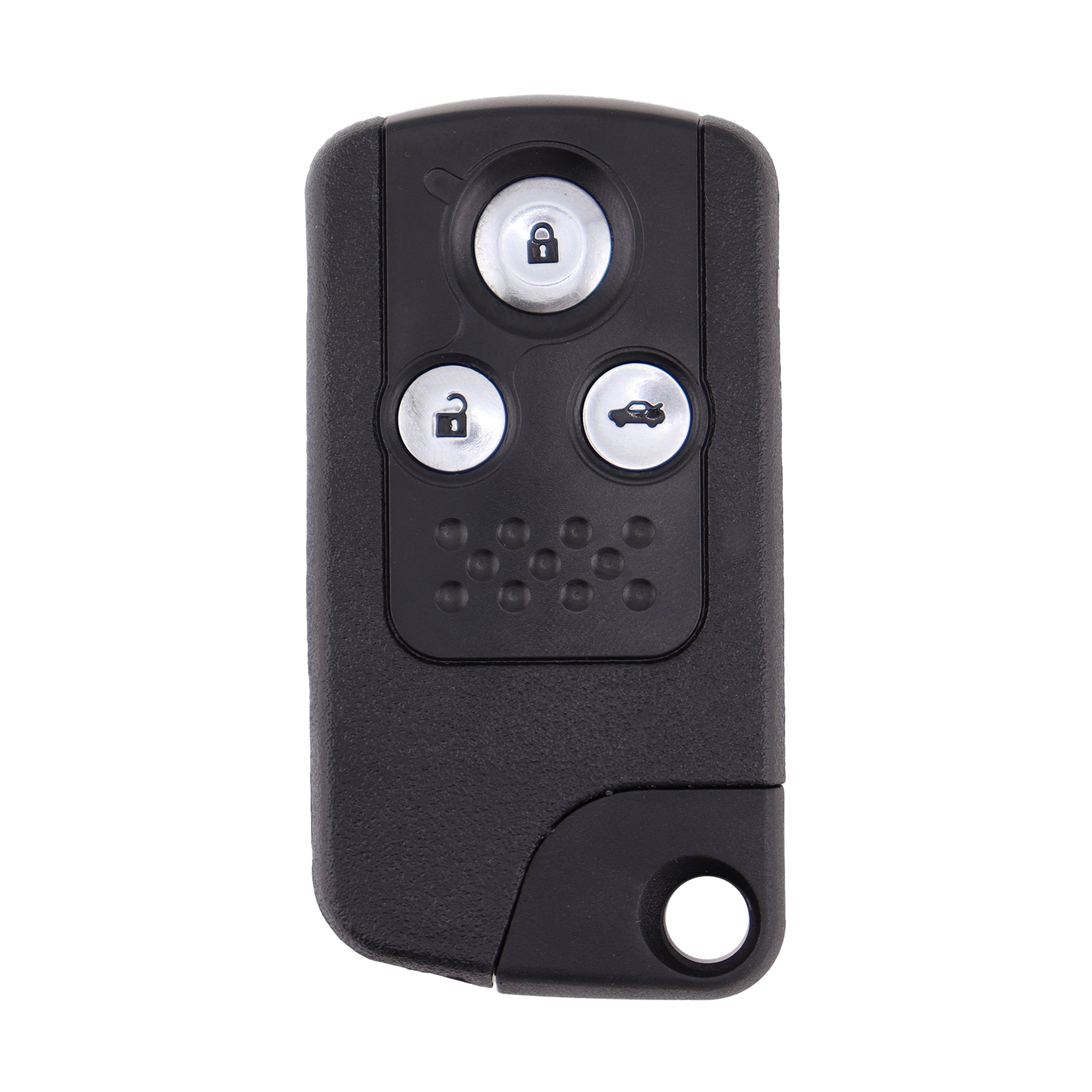 To Suit Honda 3 Button Remote/Key