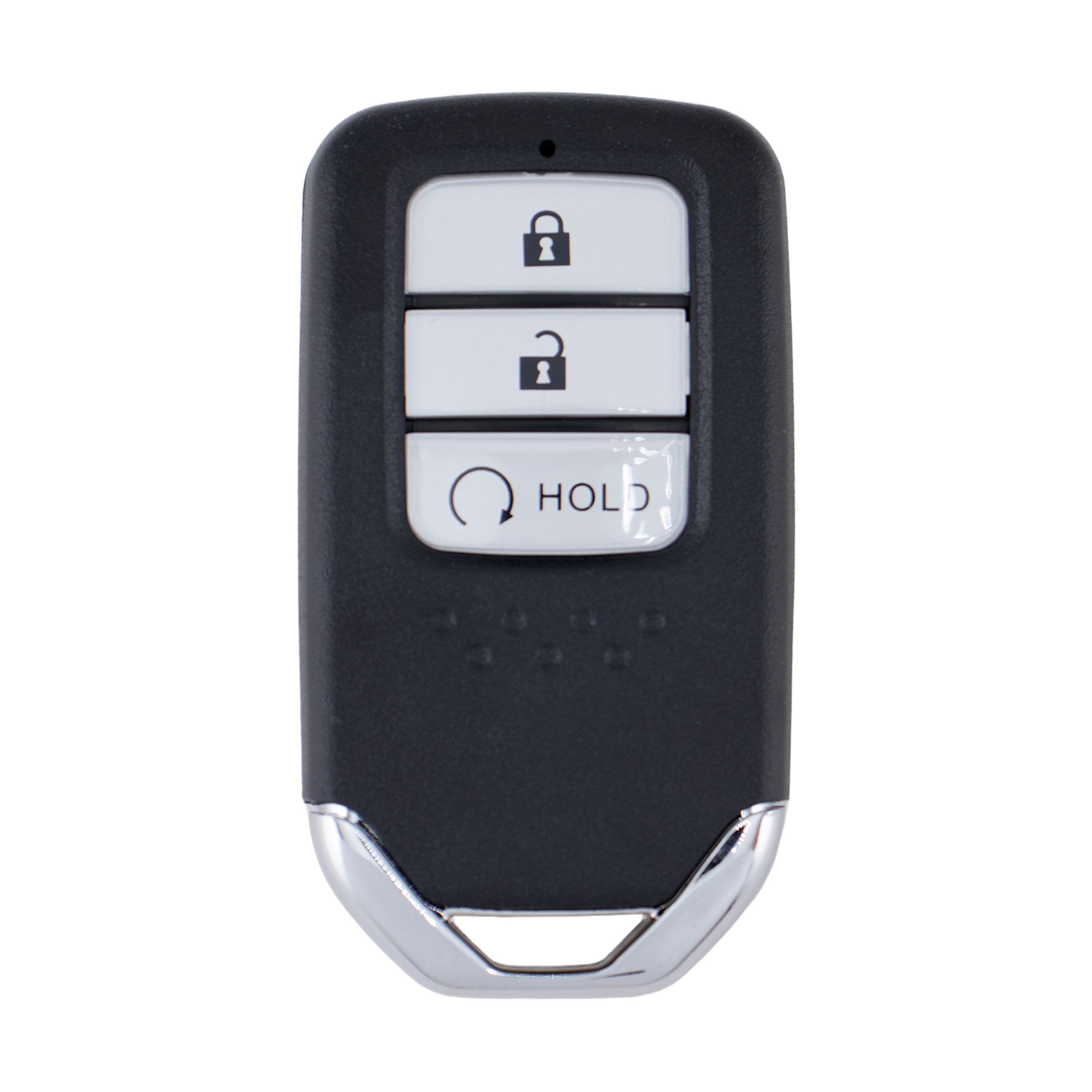 To Suit Honda 3 Button Smart Remote/Key