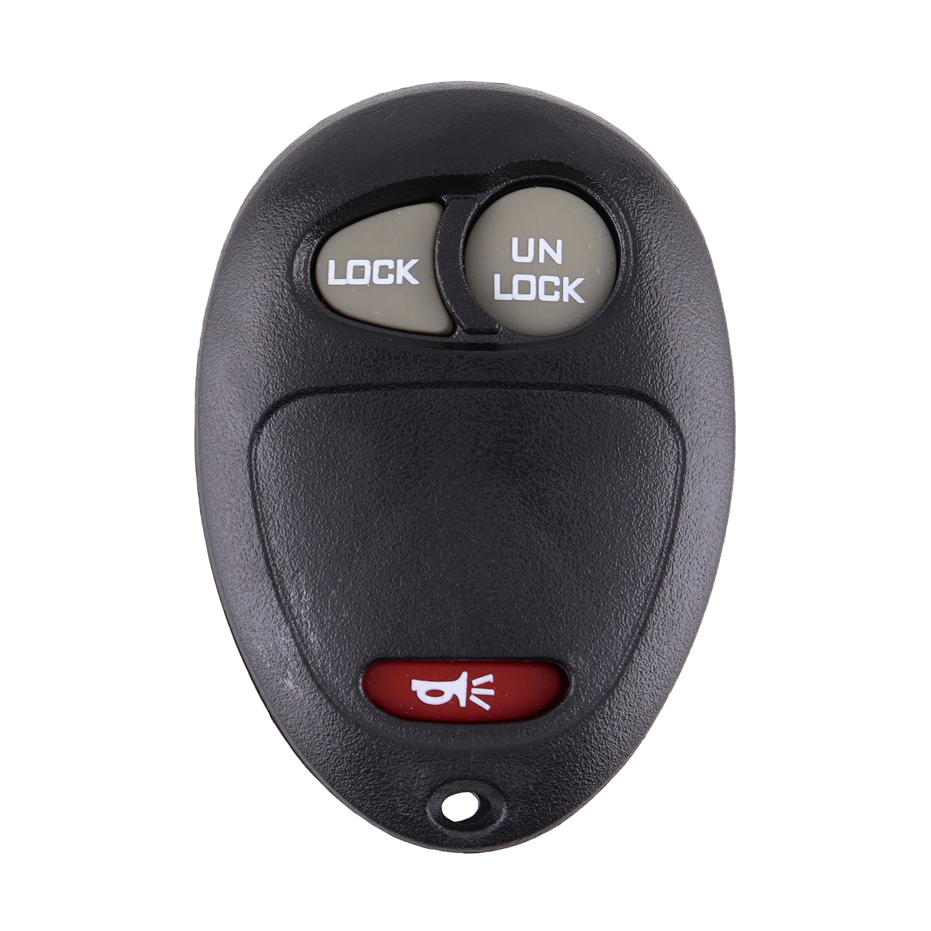 To Suit Hummer H3 Remote/Key