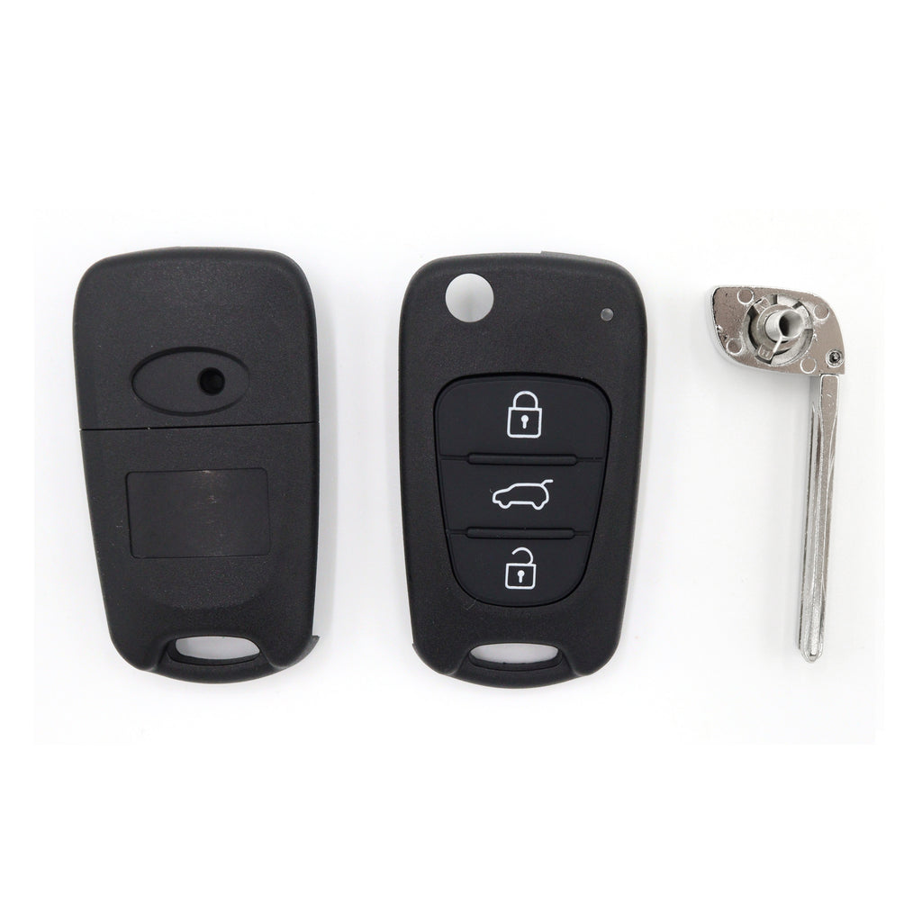 TPU Auto Pieghevole Chiave Della Copertura Della Cassa Del Sacchetto Borsette Supporto di Protezione Accessori Per Hyundai Solaris 2 Elantra i30 i35 TPU Auto Pieghevole Chiave Della Copertura Della Cassa Del Sacchetto Borsette Supporto di Protezione Accessori Per Hyundai Solaris 2 Elantra i30 i35