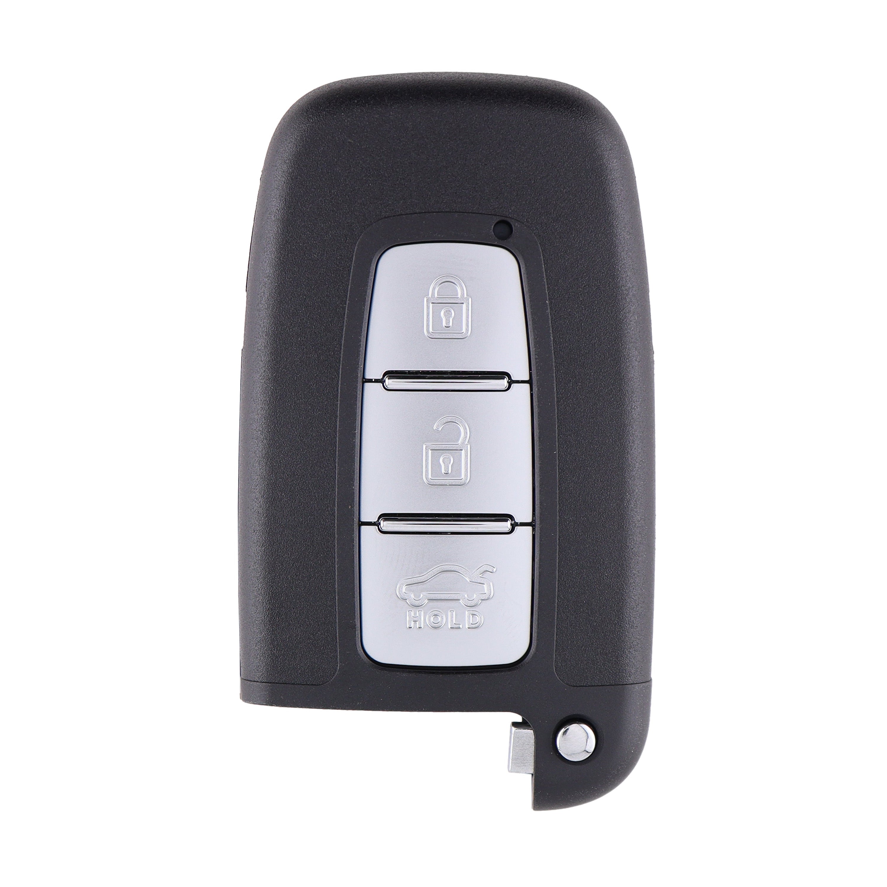 To Suit Hyundai 3 Button Remote/Key