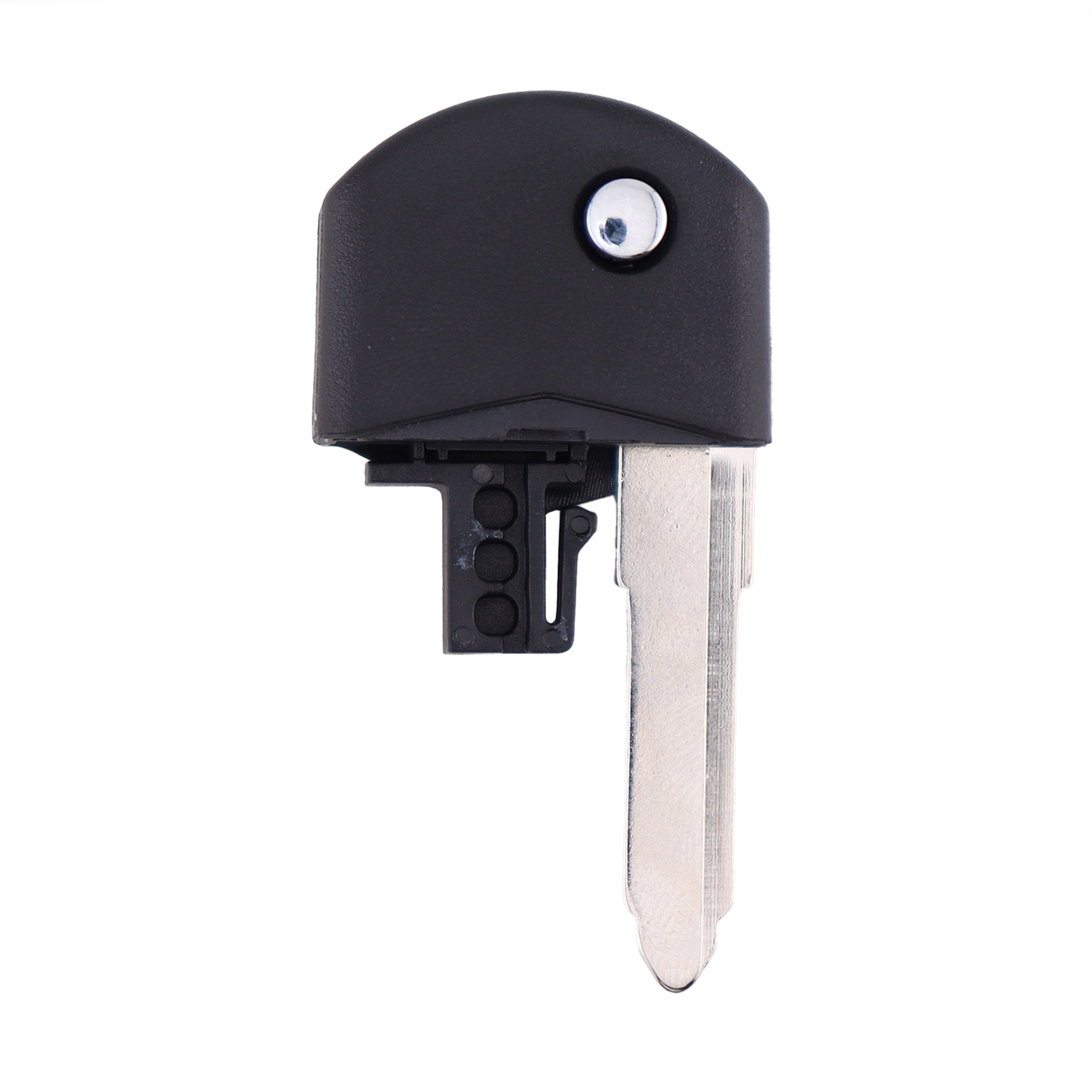 To Suit Mazda 2 3 6 RX8 CX-7 CX-9 Remote Flip Key Blank Replacement Shell/Case/Enclosure