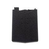 To Suit Mazda 3 6 MX-5 Remote Flip Key Replacement Shell/Case/Enclosure