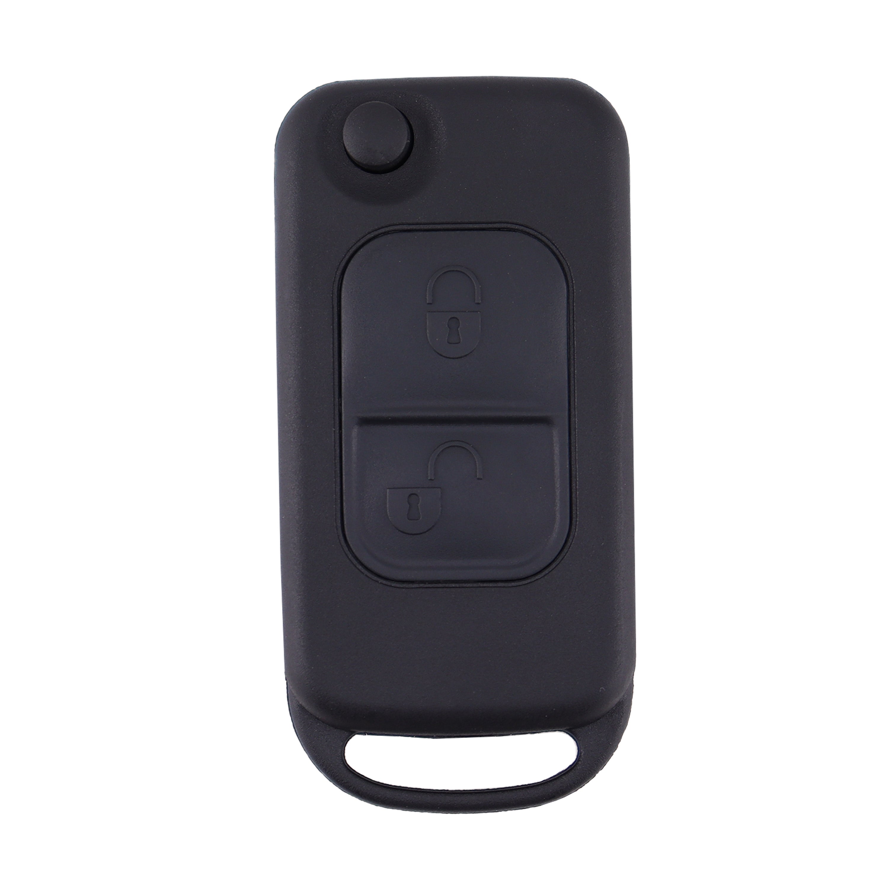 To Suit Mercedes-Benz 2 Button Remote/Key