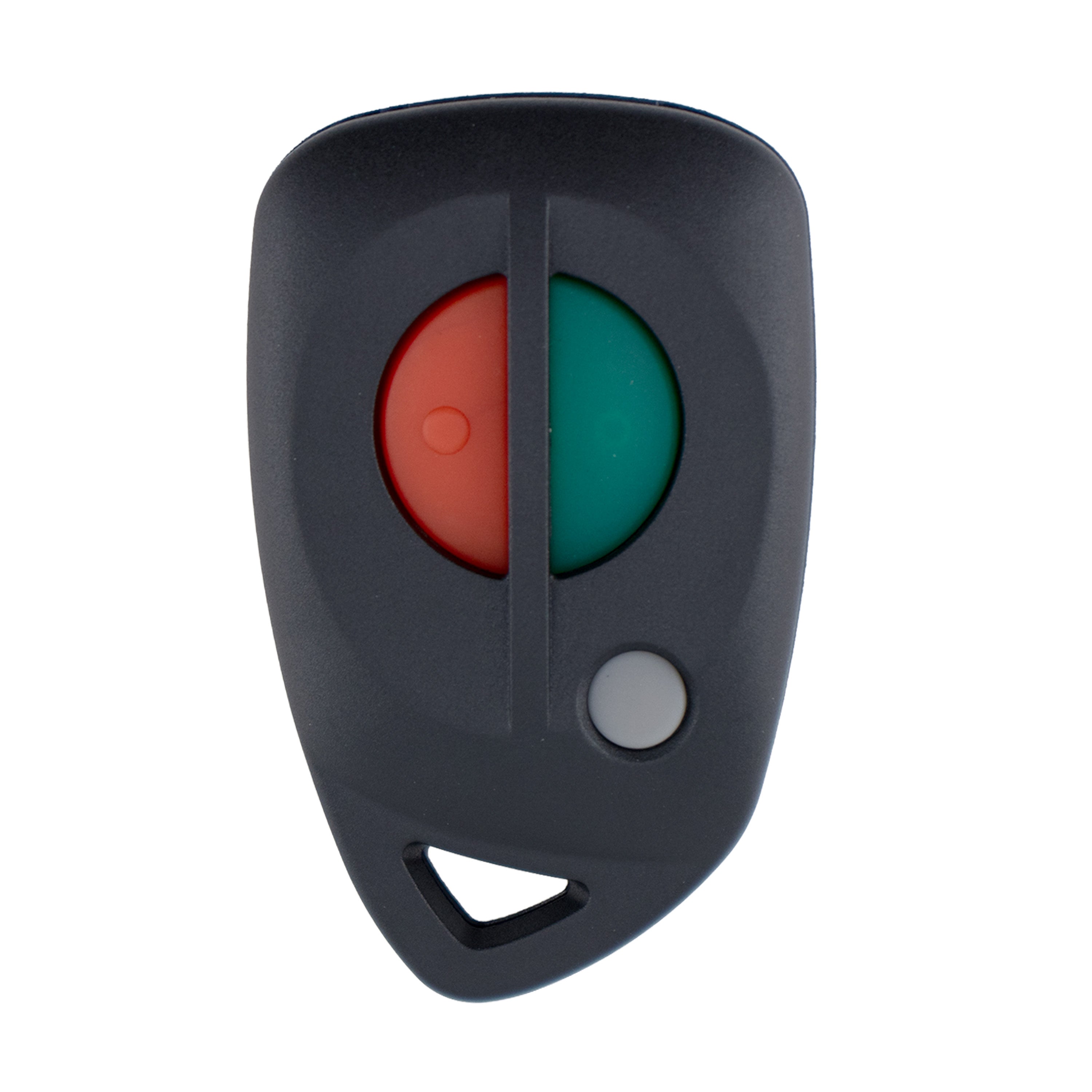 Remote Case To Suit Mitsubishi Magna Verada