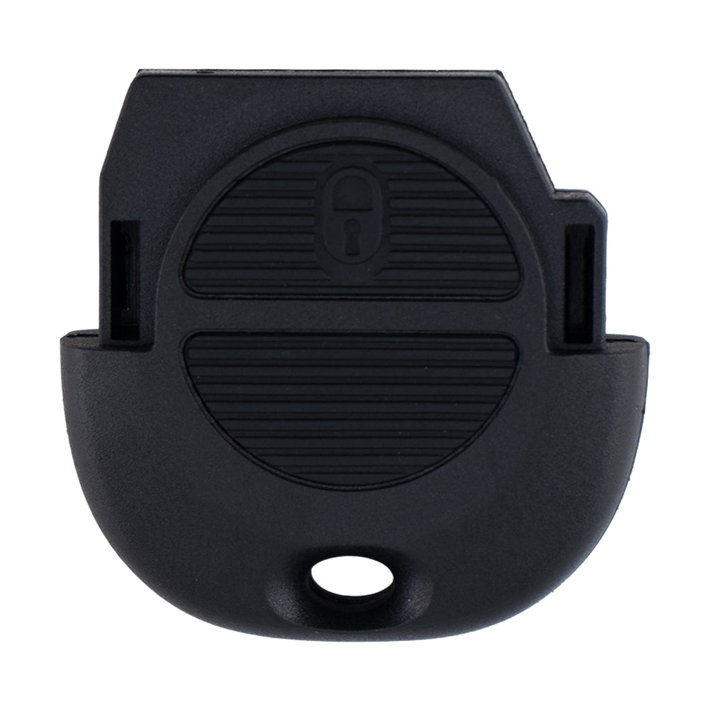 To Suit Nissan Remote/Key