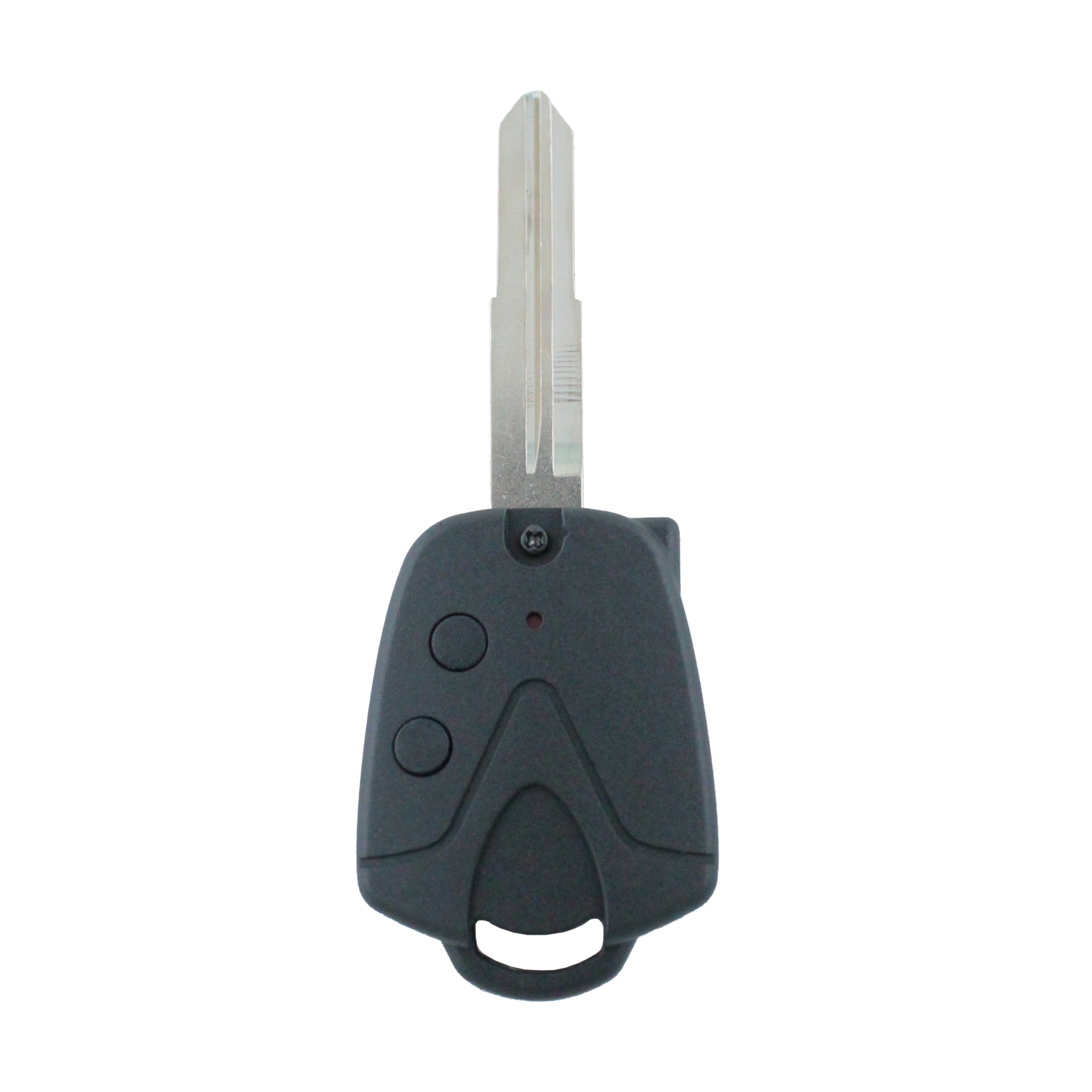 To Suit Proton 2 Button Remote/Key