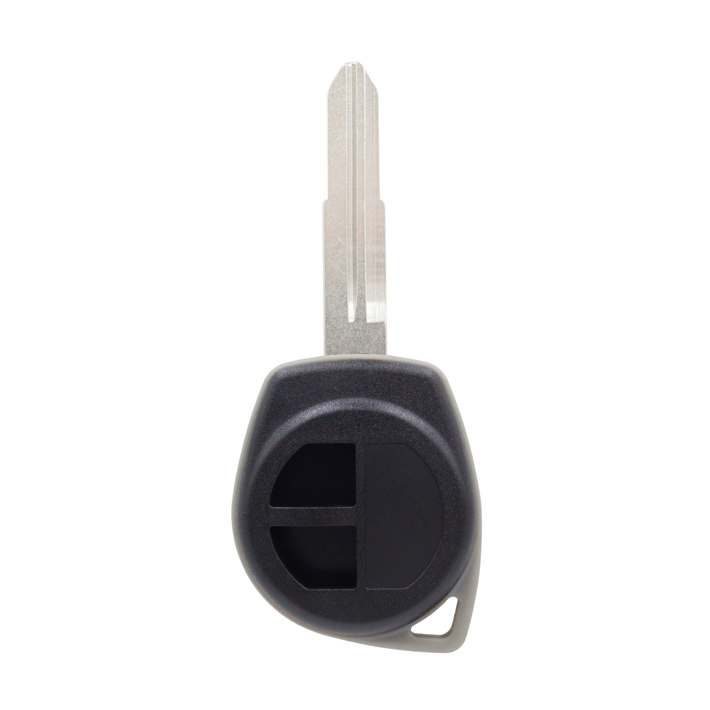 To Suit Suzuki 2 Button Remote/Key
