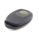 1 Button Remote Case/Shell To Suit Toyota Camry Avalon