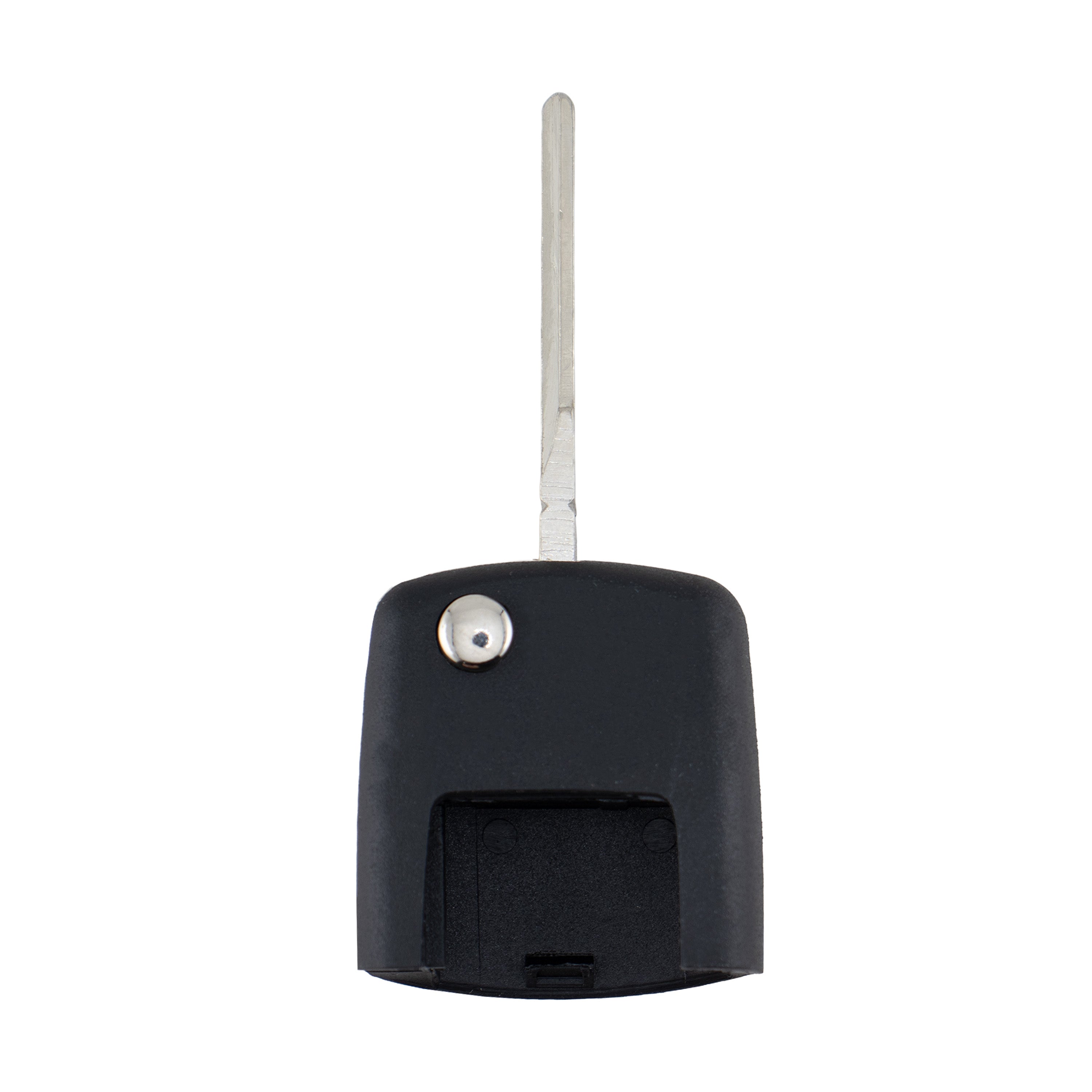 Replacement Key/Shell/Case To Suit Volkswagen