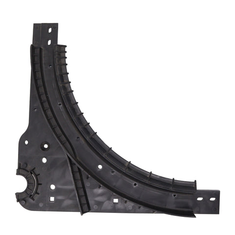 Quick-Fit Radius Bracket STD Right Hand